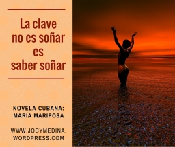 De la novela_ María mariposaPor_ Jocy Medina (5)